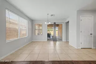 32974 N Sandstone Dr, San Tan Valley, AZ 85143 - Photo 8