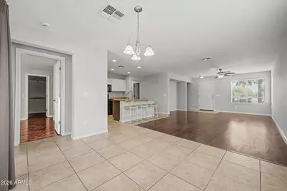 32974 N Sandstone Drive, San Tan Valley, AZ 85143 - Photo 4