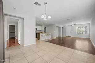 32974 N Sandstone Dr, San Tan Valley, AZ 85143 - Photo 4