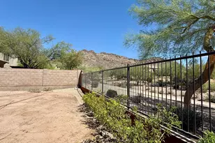 27277 N 86th Ave, Peoria, AZ 85383 - Photo 30