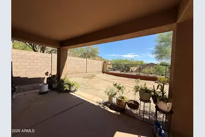 27277 N 86th Avenue, Peoria, AZ 85383 - Photo 26