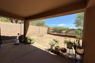 27277 N 86th Ave, Peoria, AZ 85383 - Photo 26