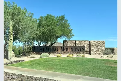27277 N 86th Avenue, Peoria, AZ 85383 - Photo 1