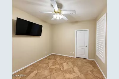 27277 N 86th Avenue, Peoria, AZ 85383 - Photo 12