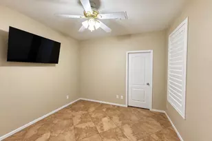 27277 N 86th Ave, Peoria, AZ 85383 - Photo 12