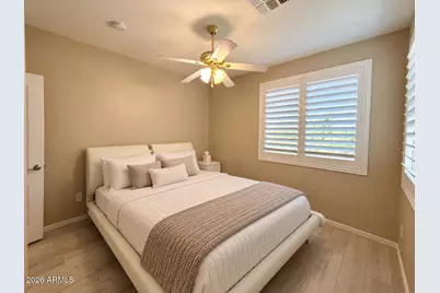 27277 N 86th Avenue, Peoria, AZ 85383 - Photo 20