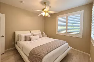 27277 N 86th Ave, Peoria, AZ 85383 - Photo 20