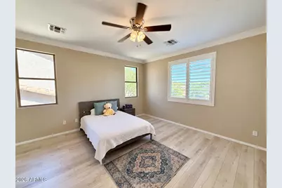 27277 N 86th Avenue, Peoria, AZ 85383 - Photo 16