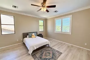 27277 N 86th Ave, Peoria, AZ 85383 - Photo 16