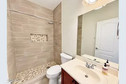 27277 N 86th Avenue, Peoria, AZ 85383 - Photo 24