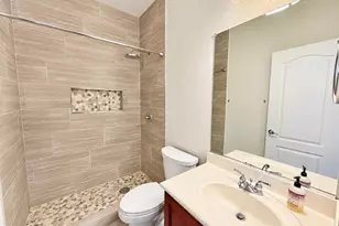 27277 N 86th Ave, Peoria, AZ 85383 - Photo 24