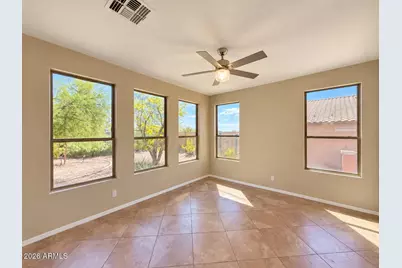 27277 N 86th Avenue, Peoria, AZ 85383 - Photo 10