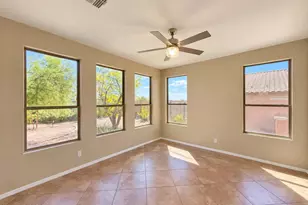 27277 N 86th Ave, Peoria, AZ 85383 - Photo 10