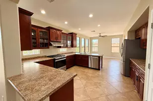 27277 N 86th Ave, Peoria, AZ 85383 - Photo 8