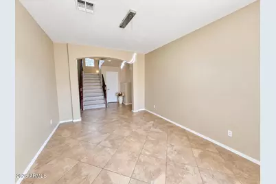 27277 N 86th Avenue, Peoria, AZ 85383 - Photo 6