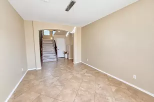 27277 N 86th Ave, Peoria, AZ 85383 - Photo 6