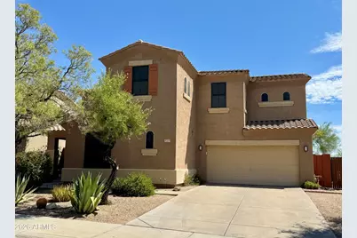 27277 N 86th Avenue, Peoria, AZ 85383 - Photo 2