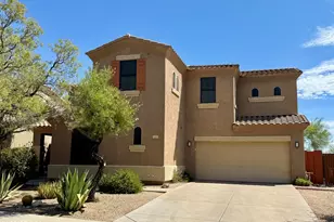 27277 N 86th Ave, Peoria, AZ 85383 - Photo 2