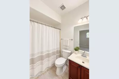 27277 N 86th Avenue, Peoria, AZ 85383 - Photo 14