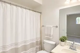 27277 N 86th Ave, Peoria, AZ 85383 - Photo 14