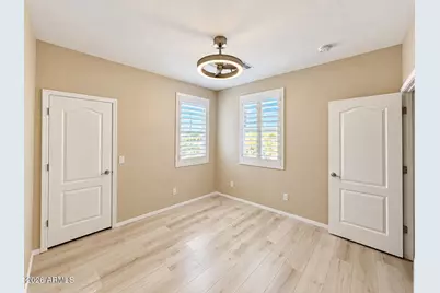 27277 N 86th Avenue, Peoria, AZ 85383 - Photo 22