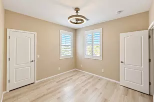 27277 N 86th Ave, Peoria, AZ 85383 - Photo 22