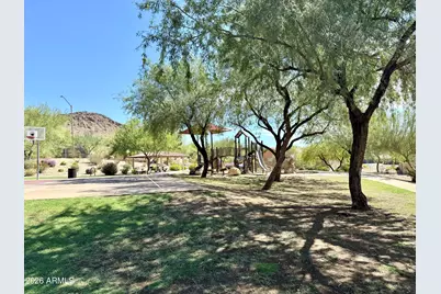 27277 N 86th Avenue, Peoria, AZ 85383 - Photo 32