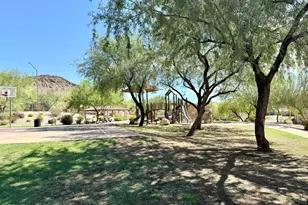 27277 N 86th Ave, Peoria, AZ 85383 - Photo 32