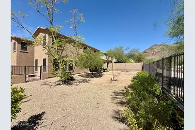 27277 N 86th Avenue, Peoria, AZ 85383 - Photo 28