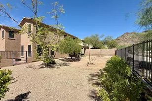 27277 N 86th Ave, Peoria, AZ 85383 - Photo 28
