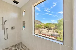 27277 N 86th Ave, Peoria, AZ 85383 - Photo 18