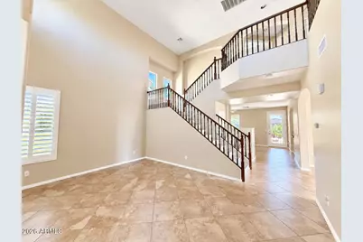 27277 N 86th Avenue, Peoria, AZ 85383 - Photo 4