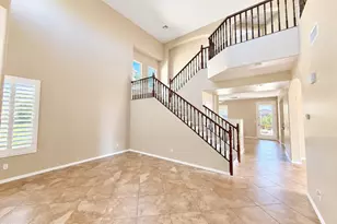 27277 N 86th Ave, Peoria, AZ 85383 - Photo 4
