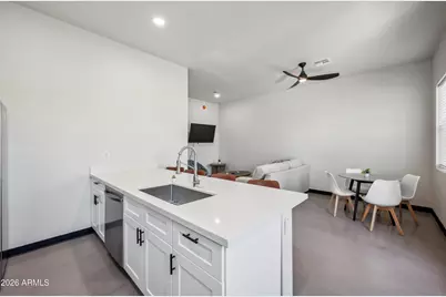 4132 N 11th Street, Phoenix, AZ 85014 - Photo 4
