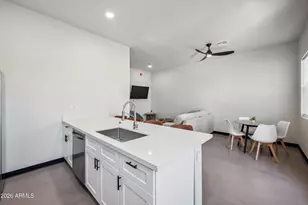 4132 North 11th St, Phoenix, AZ 85014 - Photo 4