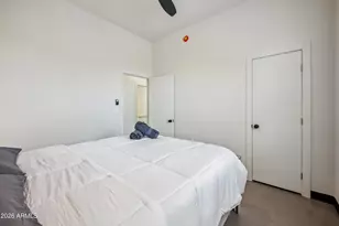 4132 North 11th St, Phoenix, AZ 85014 - Photo 12