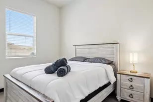 4132 North 11th St, Phoenix, AZ 85014 - Photo 16