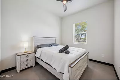 4132 N 11th Street, Phoenix, AZ 85014 - Photo 8