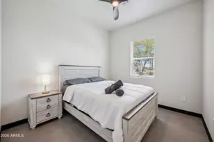 4132 North 11th St, Phoenix, AZ 85014 - Photo 8