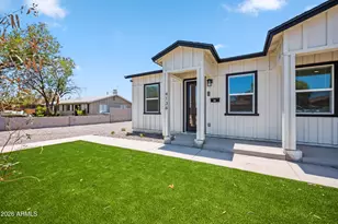 4132 North 11th St, Phoenix, AZ 85014 - Photo 22