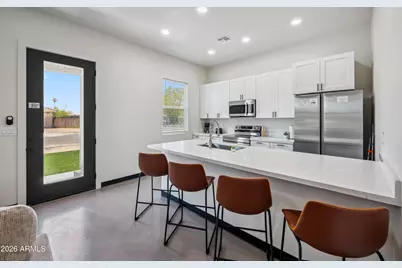 4132 N 11th Street, Phoenix, AZ 85014 - Photo 2