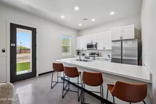 4132 North 11th St, Phoenix, AZ 85014 - Photo 2
