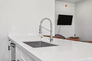 4132 North 11th St, Phoenix, AZ 85014 - Photo 20