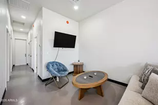 4132 North 11th St, Phoenix, AZ 85014 - Photo 6