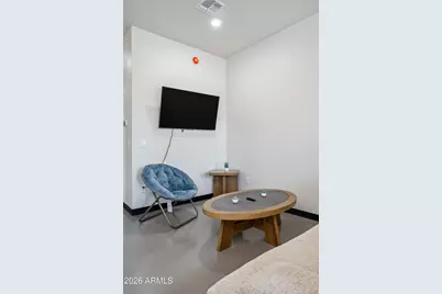 4132 N 11th Street, Phoenix, AZ 85014 - Photo 18