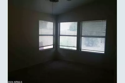 5274 W Geronimo Street, Chandler, AZ 85226 - Photo 4
