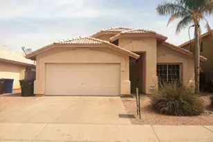 5274 W Geronimo St, Chandler, AZ 85226 - Photo 1