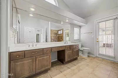 19020 N 73rd Lane, Glendale, AZ 85308 - Photo 16