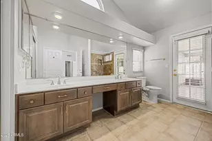 19020 N 73rd Ln, Glendale, AZ 85308 - Photo 16
