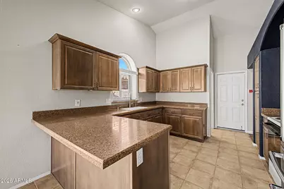 19020 N 73rd Lane, Glendale, AZ 85308 - Photo 12